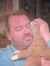Hannu M...