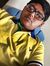 Kishan ...