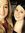 Emily Doel