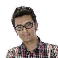 Matin Maleki