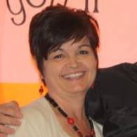 Lori Pettit