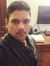 Dheeraj...