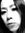 Ling Zhang