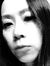 Ling Zhang