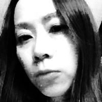 Ling Zhang
