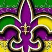 Tasha Grayson-Collins