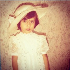 رقية الدوسري