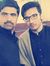 Ahsan M...