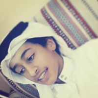 ابراهيم اليافعي