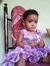 Naveen Ak