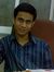 Yogesh ...