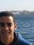 Samer T...