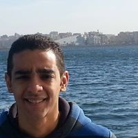 Samer Tarek