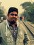 Naeem R...