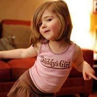 زهرة الحياة