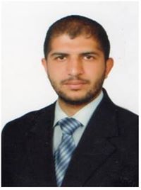 احمد ابوعبدالله