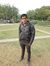 Pradeep...
