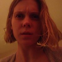 Brytanni Burtner