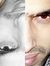 Ahmed S...