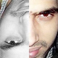 Ahmed Sayed