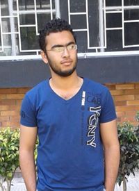 Moustafa Sobieh