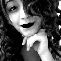 Keishley Negron
