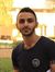 Hazem Al-Saleh