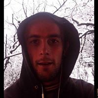 კახა ღლონტი