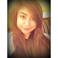 May Miraflor