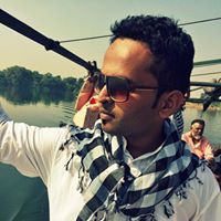 Murtaza Jam