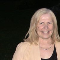 Dawna LaLonde