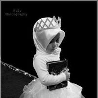 نورهان محرز