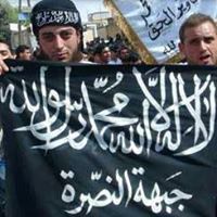 كامل النعيمي