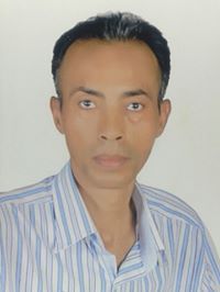 نبيل ابراهيم