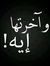 Yousef ...