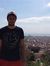 Burak H...