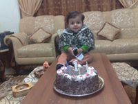 امجد الكومي