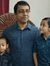 Subrata...