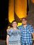 Mohamad...