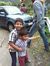 Sharmil...