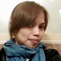 Maribel Morera