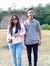 Wisnu K...