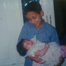 عبدالعظيم عامر