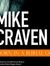 Mike Cr...