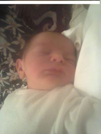 محمد الصالح