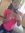 Nesha Sumpter | 3 comments