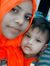 Ayesha ...