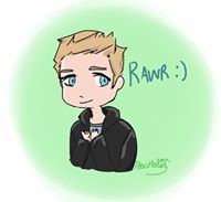 Alex Van Der Castaldi