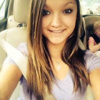 Tracie Thornton