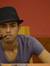 Omar Mekky